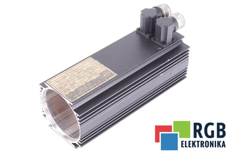 FLP40/0025-60BA1 STROMAG STATORIAUS