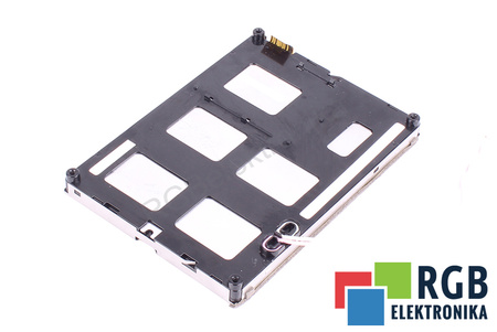 KG057QV1CA-G050 KYOCERA LCD MATRICA