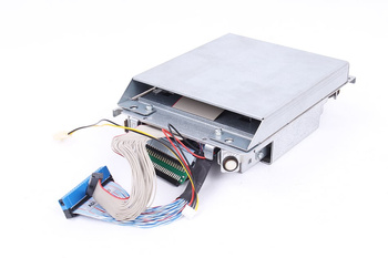 IPC620 SIEMENS DISKO DĖKLAS