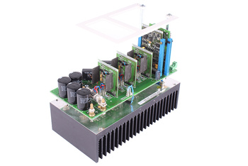 LMAV-50A UNI-PRO AVLE1W2-50A