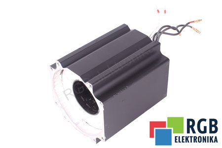 MPL-B540K-MJ22AA ALLEN BRADLEY STATORIAUS