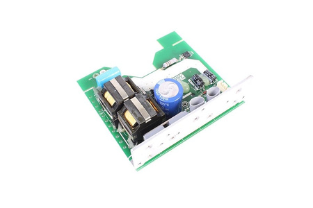 SDR-480B-R5 MEAN WELL