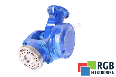 YR-UP130-A00 YASKAWA ROBOTINĖ RANKA