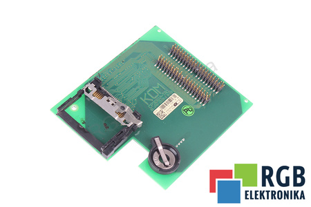 26.39.019 SIEB & MEYER B890925E SUGEDĘS – DALIMS