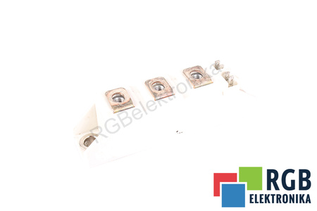 SKKT92/16E SEMIKRON SEMIPACK 1