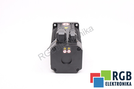 SE-B4.090.030-14.000 BOSCH