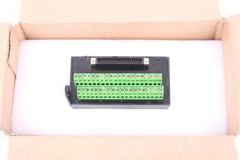 ART.NO. 546283 MURR ELEKTRONIK