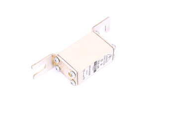 SAUGIKLIS HLS00 JEAN MULLER R5182920 VDE0636-IEC60269 32A-AR, 690V, 100KA