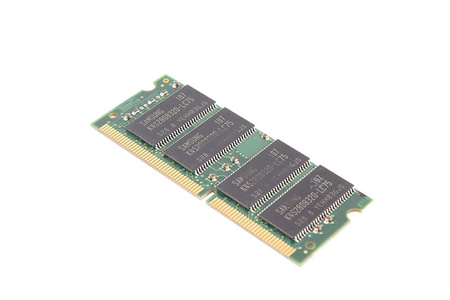 764V16A3DT4DDGX-75AJSO MSC TUTTLINGEN