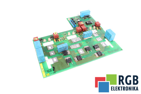 HTS14 REXROTH INDRAMAT 109-1129-3A03-03 109-1129-3B03-03 SUGEDĘS – DALIMS