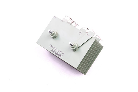 DB30/36-36RTA1 HERRMANN