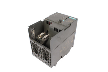 6ES7317-6FF00-0AB0 SIEMENS SIMATIC S7-300