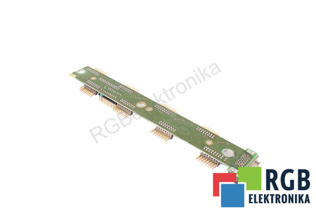 BUS-M170 SAIA DALIMS