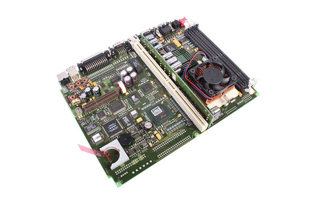 P5MB3/2 B&R AUTOMATION CS0150100781 PLOKŠTĖ SUGEDĘS – DALIMS