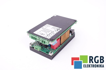 CP-SVE-T200-USV MGV ORD.NR. 15.6240.700 MGV