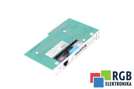 AX2090-B900 BECKHOFF AX29XX_0