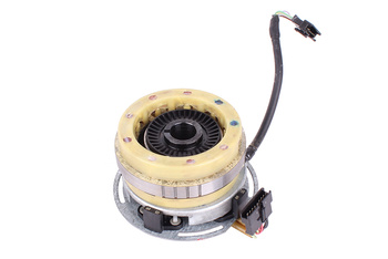 1FT5074-0AC01-1-Z SIEMENS TAKOGENERATORIUS