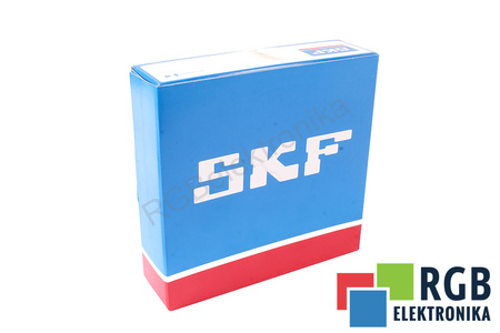 NU 2214 ECP SKF 70X125X31 RITININIS GUOLIS