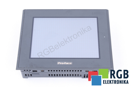GP2400-TC41-24V PRO-FACE 2880061
