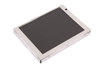 T-55265GD057J-LW-AFN KYOCERA 5.7" LCD MATRICA