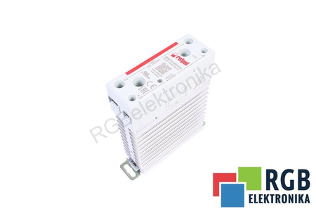 RSR72-24D10-H RELPOL
