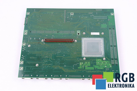 E150630 PRO-FACE SKIRTAS 2780054-01 PL7901-T41-HV01 PLOKŠTĖ