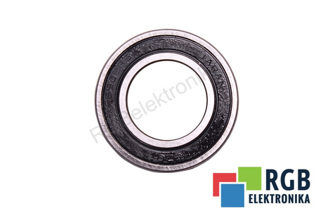 6902-2RS EZO 15X28X7 GUOLIS