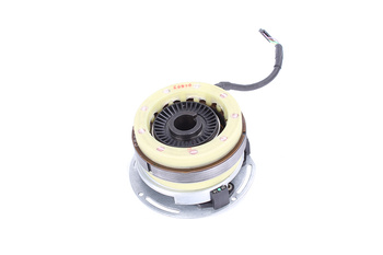 1FT5076-0AF71-1-Z SIEMENS TAKOGENERATORIUS