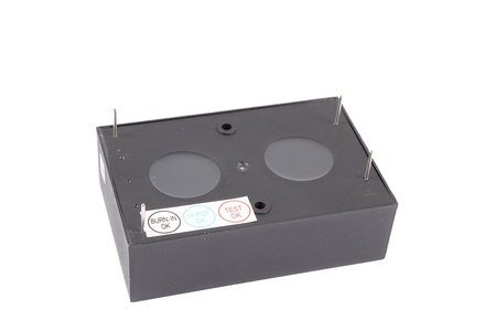 PMAS24 MTM POWER ID:900024-02403R MAITINIMO