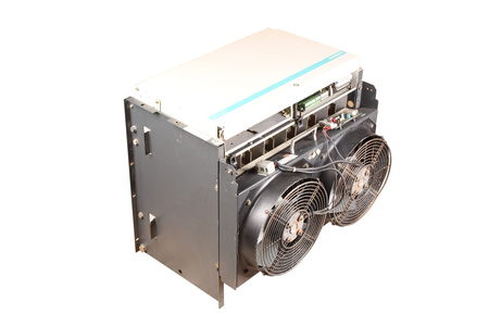 6QG3515-8CA00 SIEMENS 6QX5350 6QX5342