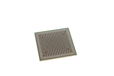 GE217GIBJ23HM AMD