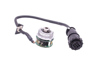 MFE0017B0MAF REXROTH IŠSPRĘSTI