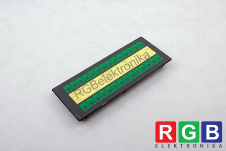 PCS891 LAUER KLAVIATŪRA