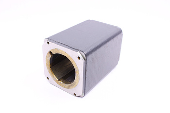 1HU3056-0AF01-Z SIEMENS Z:A31 STATORIAUS