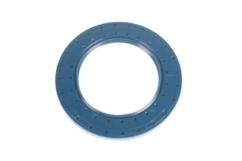 85X130X10 BAU5SLX2 FREUDENBERG PAKAVIMAS