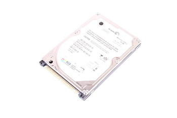 ST950212A SEAGATE MOMENTUS 4200.2