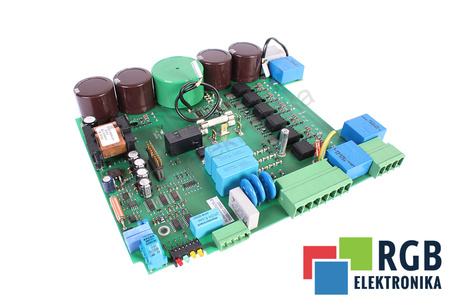 HL66800000120.A GEORGII KOBOLD SUGEDĘS – DALIMS