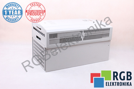 SV0550IS7-4S0D LS INDUSTRIAL SYSTEMS