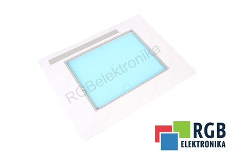 DP-C321 TINKLELIS PAKAITALAS