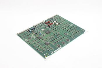 2117032-3 GE YOKOGAWA MEDICAL SYSTEMS GEYMS VID02 SKIRTAS LOGIQ 400