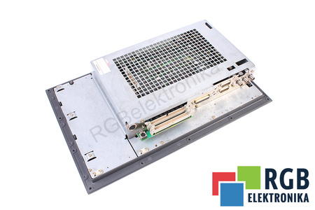 6FC5103-0AB02-1AA1 SIEMENS SINUMERIK 840C/840CE