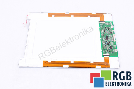 KG104VG1AA-G00 KYOCERA LCD MATRICA