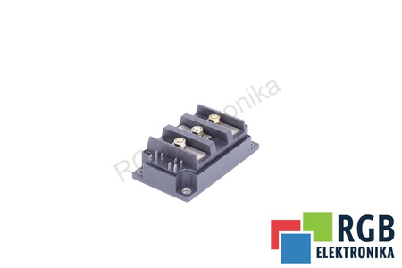 2DI150M-120 FUJI ELECTRIC