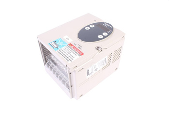 LXM05BD14N4 SCHNEIDER ELECTRIC DĖŽĖ