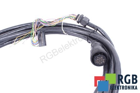 28314534 SCHLEICHER 5M KABELIS