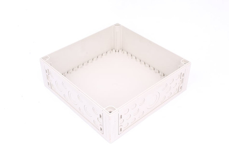 U-CI44E EATON IDT KORPUSO DANGTIS