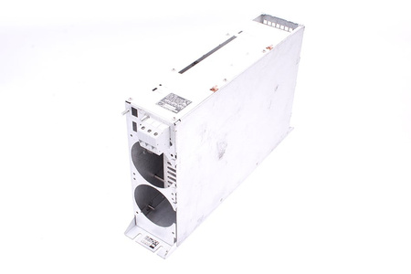 UM113D HEIDENHAIN KORPUSAS