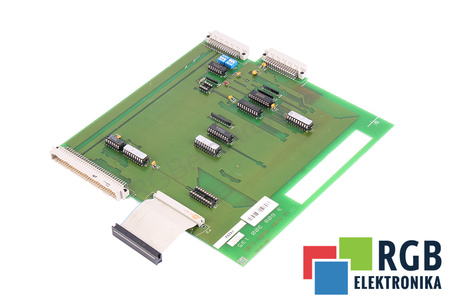 3608300136 SEM 3608300135 DALIMS