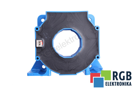 LF505-S/SP6 LEM SROVĖS TRANSFORMATORIUS