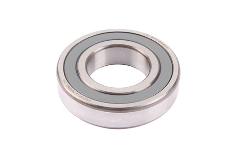 6208-2RZ/CSB.C3 CERAMICSPEED 40X80X18 32.5KN, 15.2KN GUOLIS